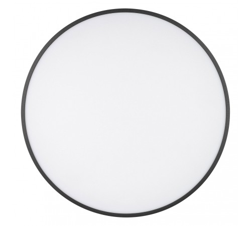 Накладной светильник Arlight 034811 RONDO