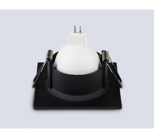 Встраиваемый светильник Ambrella Light TN102812 TN