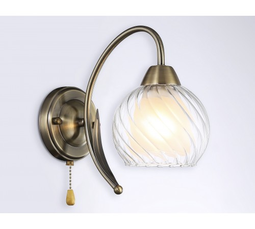 Бра Ambrella Light TR3076 TR