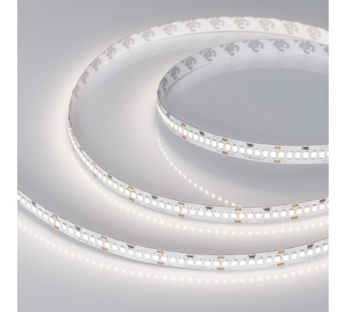 Лента светодиодная Arlight 022651(2) RT открытая