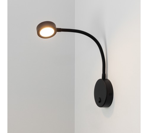 Бра Arlight 029628 SON