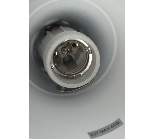 Настольная лампа офисная Эра Б0047196 N123