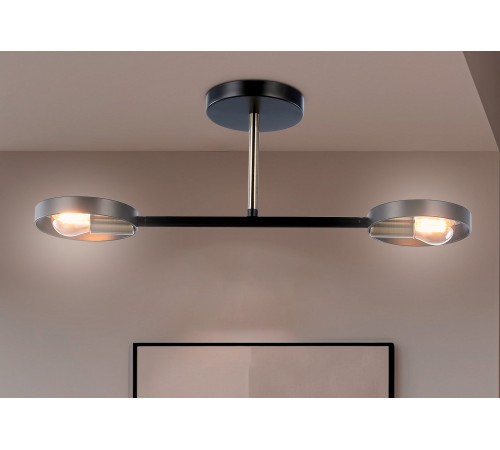 Светильник на штанге Ambrella Light TR8225 TR