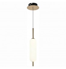 Подвесной светильник Alfa-Light F2524-36 F2524