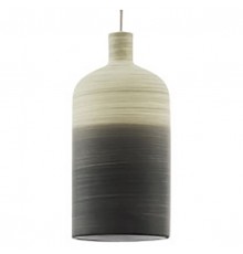 Подвесной светильник Eglo 39751 Azbarren