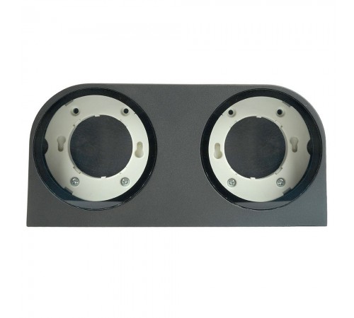 Накладной светильник Feron 51328 DH1203