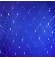 Сеть световая ULD-N2520-240 07938