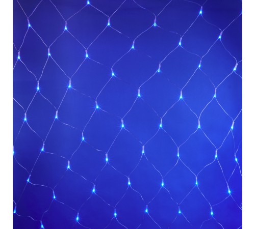 Сеть световая ULD-N2520-240 07938