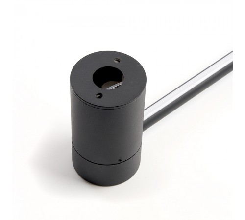 Бра Feron 48273 al170