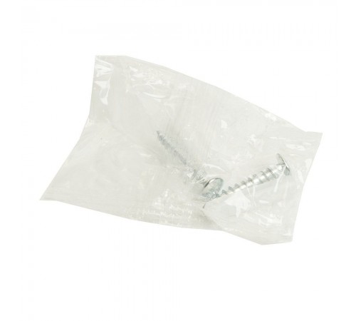 Накладной светильник Feron  ML101 Barrel