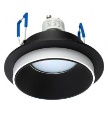 Встраиваемый светильник Eglo 900453 Carosso