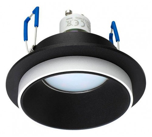 Встраиваемый светильник Eglo 900453 Carosso