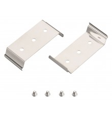 Фиксатор основания в профиле Arlight 036431 ARH