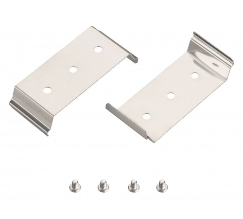 Фиксатор основания в профиле Arlight 036431 ARH