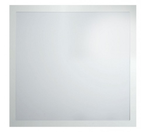 Светильник для потолка Армстронг Feron 51227 Офисный светильник серии TR Армстронг Clip In IP54 36Вт, 4000К, опал