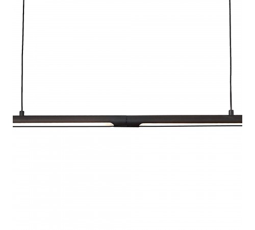 Подвесной светильник Mantra 6826 Torch