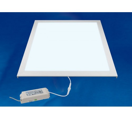 Светильник для потолка Армстронг Uniel UL-00004127 ULP-6060