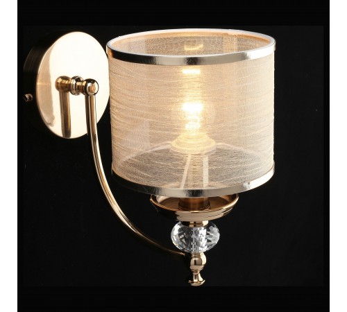 Бра Aployt APL.720.01.01 Agata