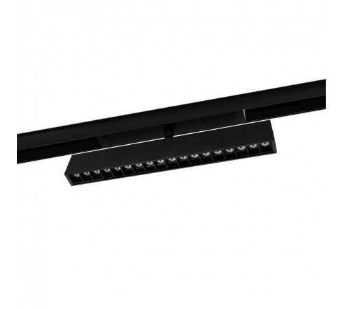 Светильник на штанге Aployt APL.0202.00.18 Magnetic track 220