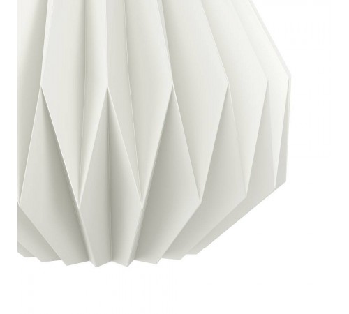 Подвесной светильник Eglo 43933 Minting