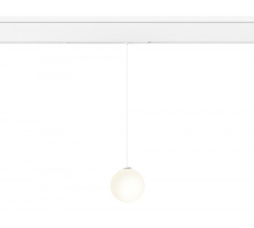 Подвесной светильник Ambrella Light GL1441 GL