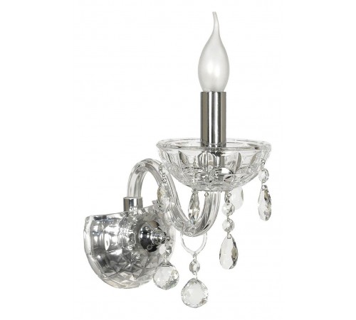 Бра Arti Lampadari Lubrenze E 2.1.1.600 N Lubrenze