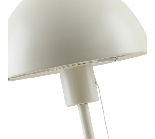 Настольная лампа декоративная Moderli V11321-1T Aspen