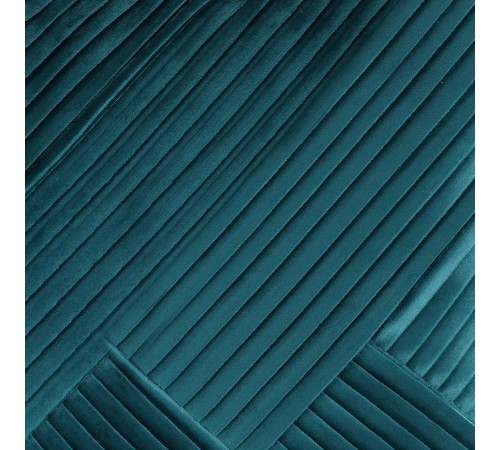 Подушка декоративная (45x45 см) Shoura