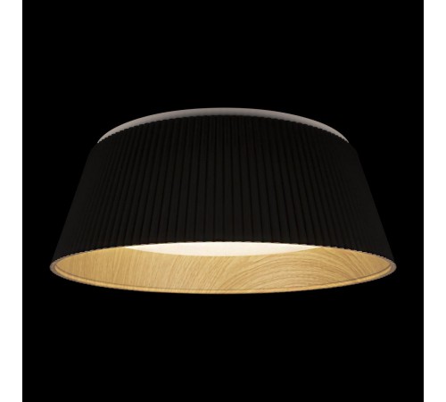 Накладной светильник Loft it 10224 Black Evans