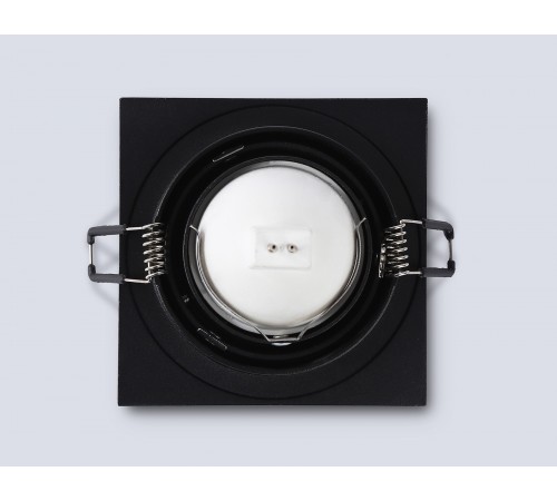 Встраиваемый светильник Ambrella Light TN102828 TN