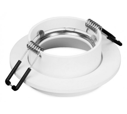 Встраиваемый светильник Ambrella Light TN160 TN