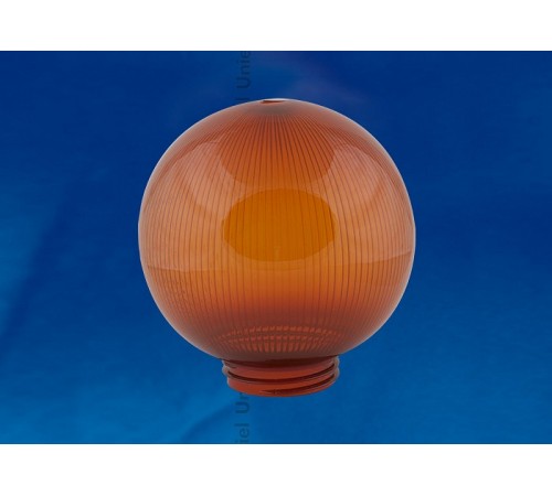 Плафон полимерный Uniel 08093 UFP-P200A