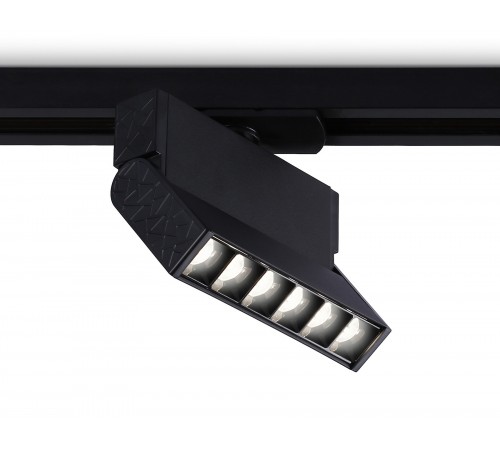 Светильник на штанге Ambrella Light GL6814 GL