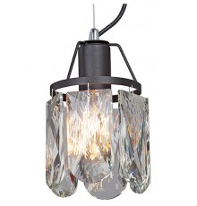 Подвесной светильник Vitaluce V5326-1/1S V5262