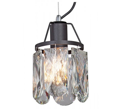 Подвесной светильник Vitaluce V5326-1/1S V5262