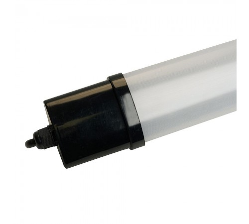 Накладной светильник Feron 51428 AL5090