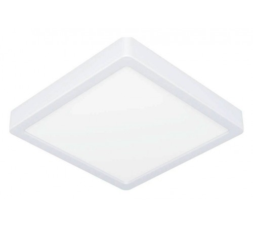 Накладной светильник Eglo 900647 Fueva 5