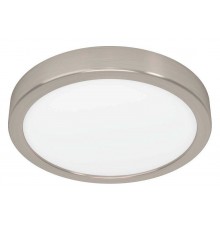 Накладной светильник Eglo 900584 Fueva 5