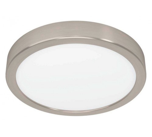 Накладной светильник Eglo 900584 Fueva 5