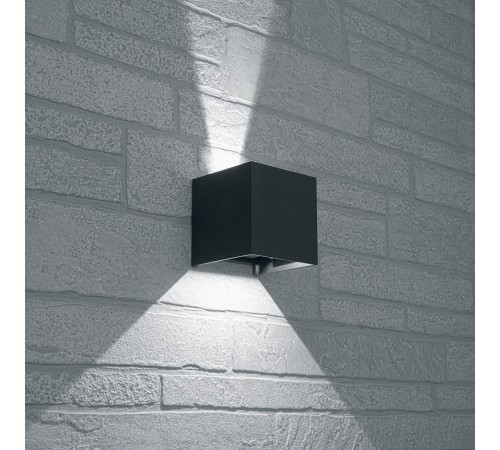 Накладной светильник Feron 48098 DH012