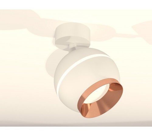 Спот Ambrella Light XM1101005 XM