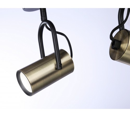 Светильник на штанге Ambrella Light TA13194 TA