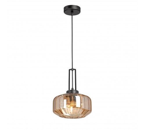 Подвесной светильник Vitaluce V20530-1/1S V20530