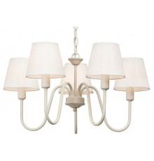 Подвесная люстра Vitaluce V3339/5 3339