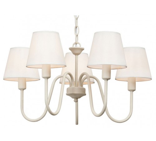 Подвесная люстра Vitaluce V3339/5 3339