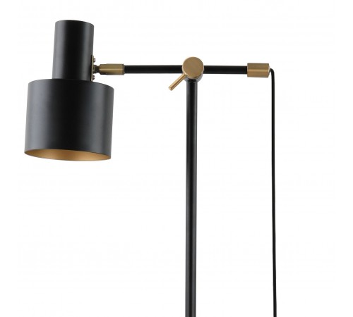 Торшер Moderli V11267-1F Artis