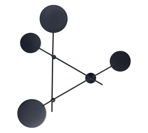 Накладной светильник Kink Light 2207B,19 Фирс