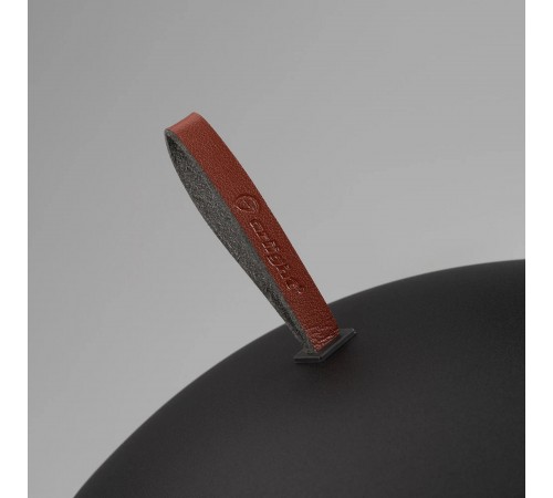 Настольная лампа декоративная Arlight 043587 SP-PATIO