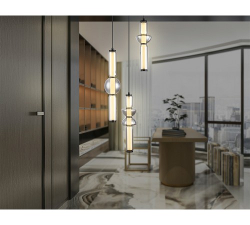 Подвесной светильник Ambrella Light LH11026 LH