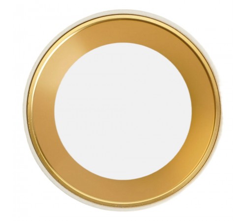 Накладной светильник Feron  ML101 Barrel